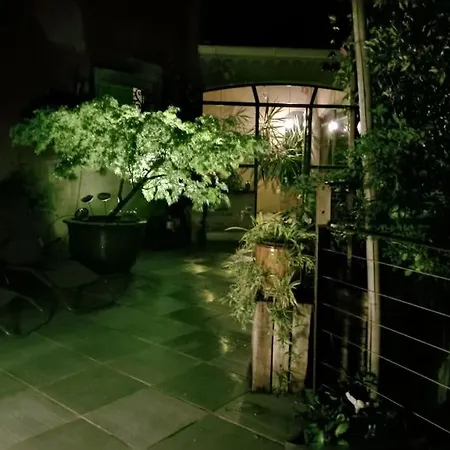 Maison 6 Pers. Pleine Nature Villa La Barriére