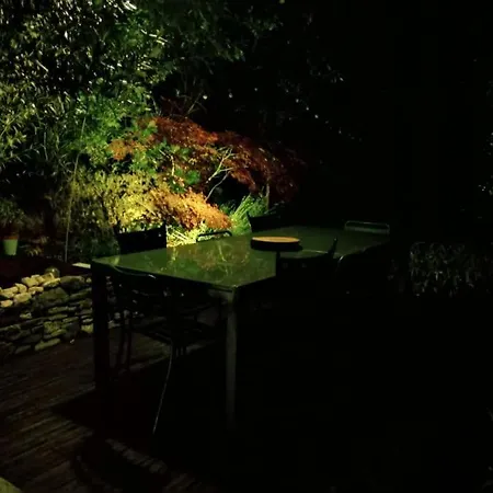 Villa Maison 6 Pers. Pleine Nature *